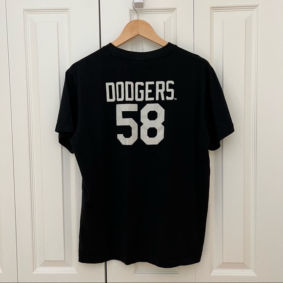 MLB T-shirt Men - Picture 2 of 8